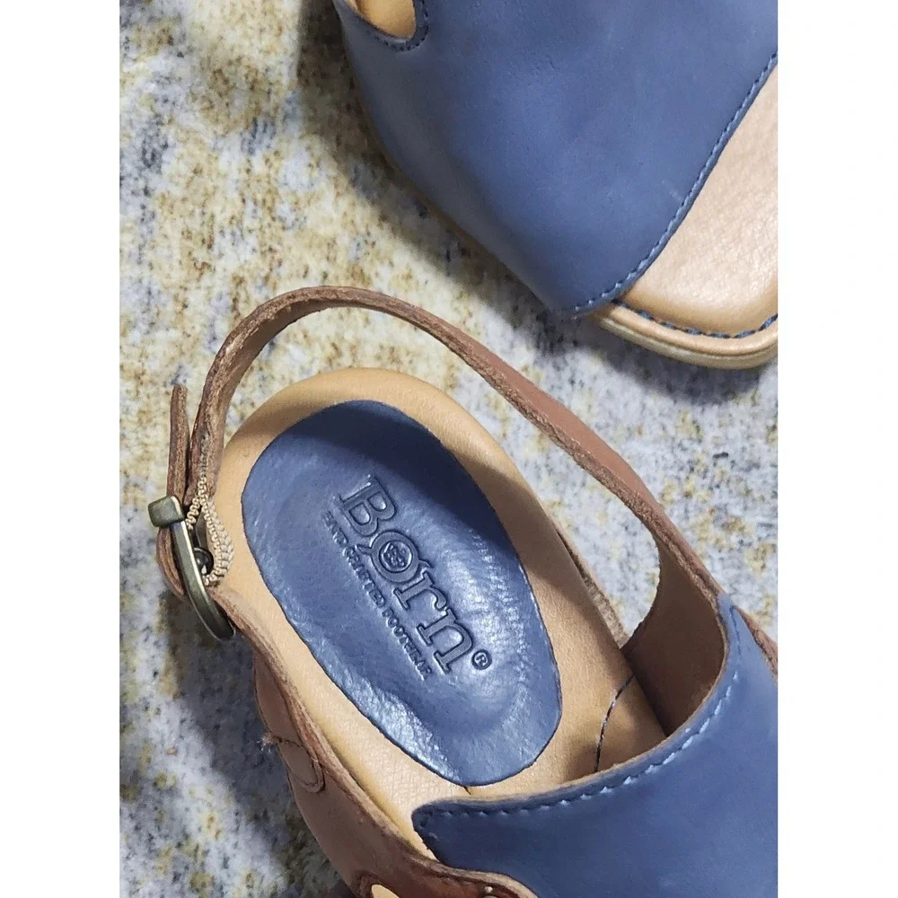 Børn $135 born