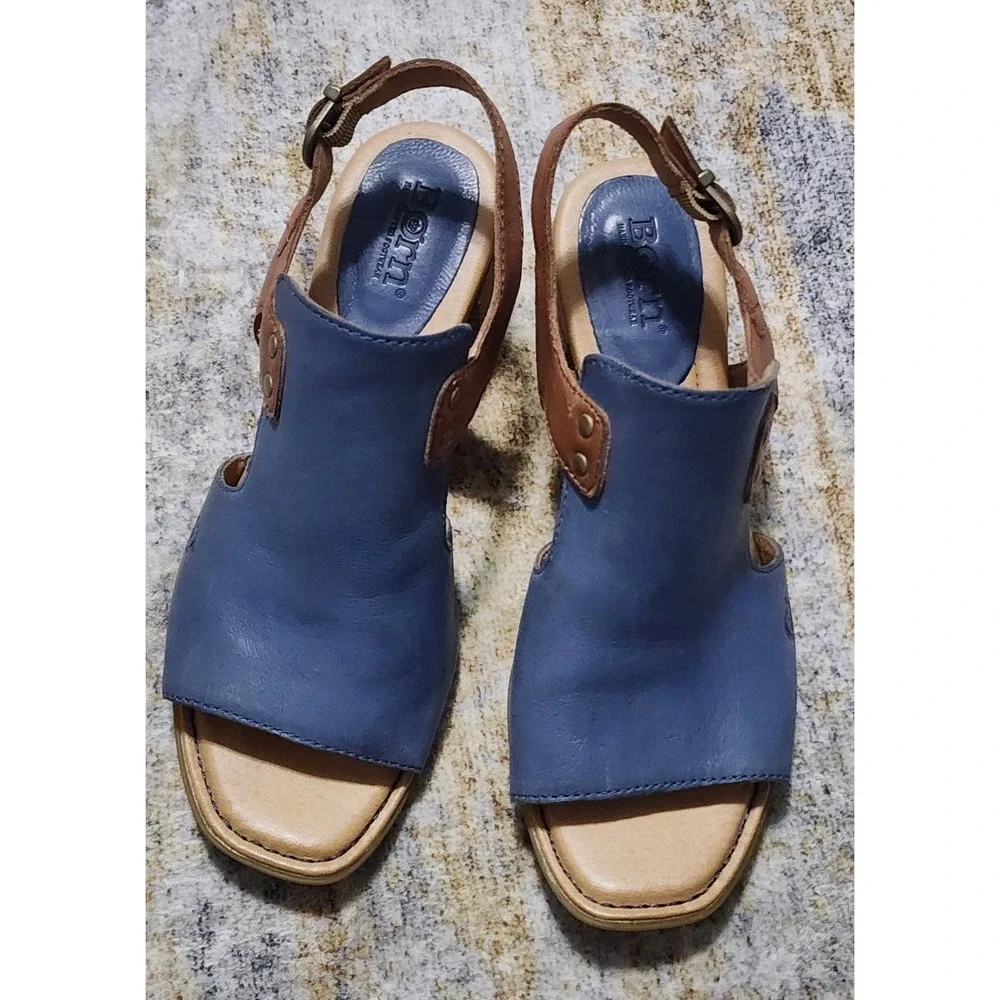 Børn $135 born