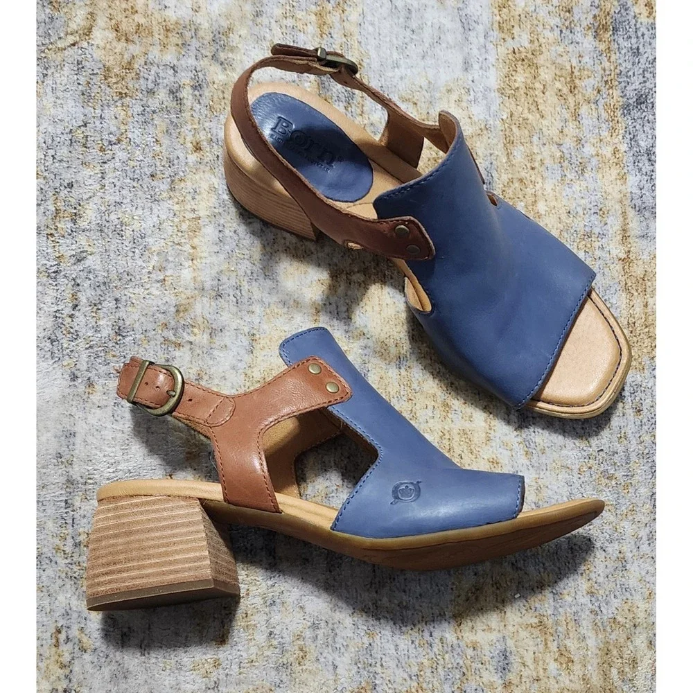 Børn $135 born