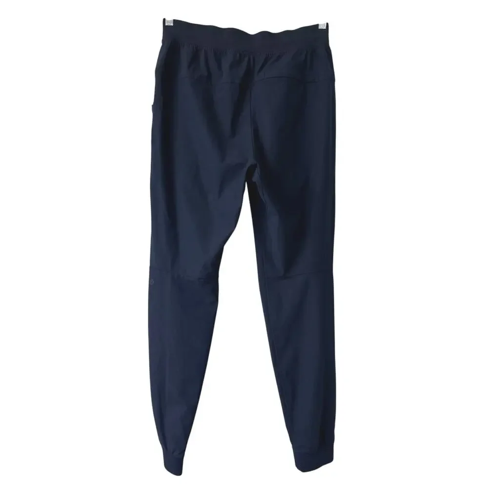 lululemon athletica lululemon mens