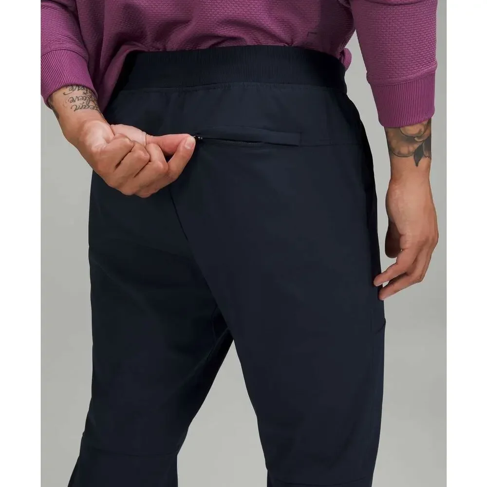 lululemon athletica lululemon mens