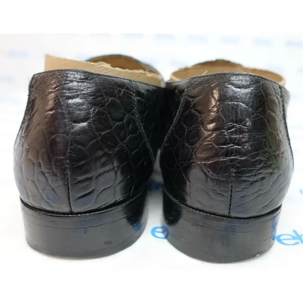 Florsheim these shoes