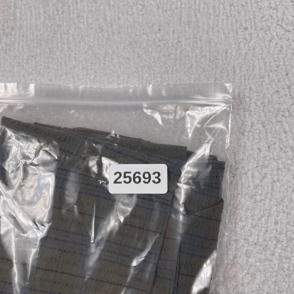 Patagonia casual shorts