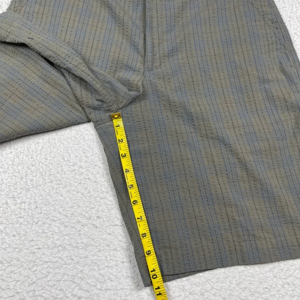 Patagonia casual shorts