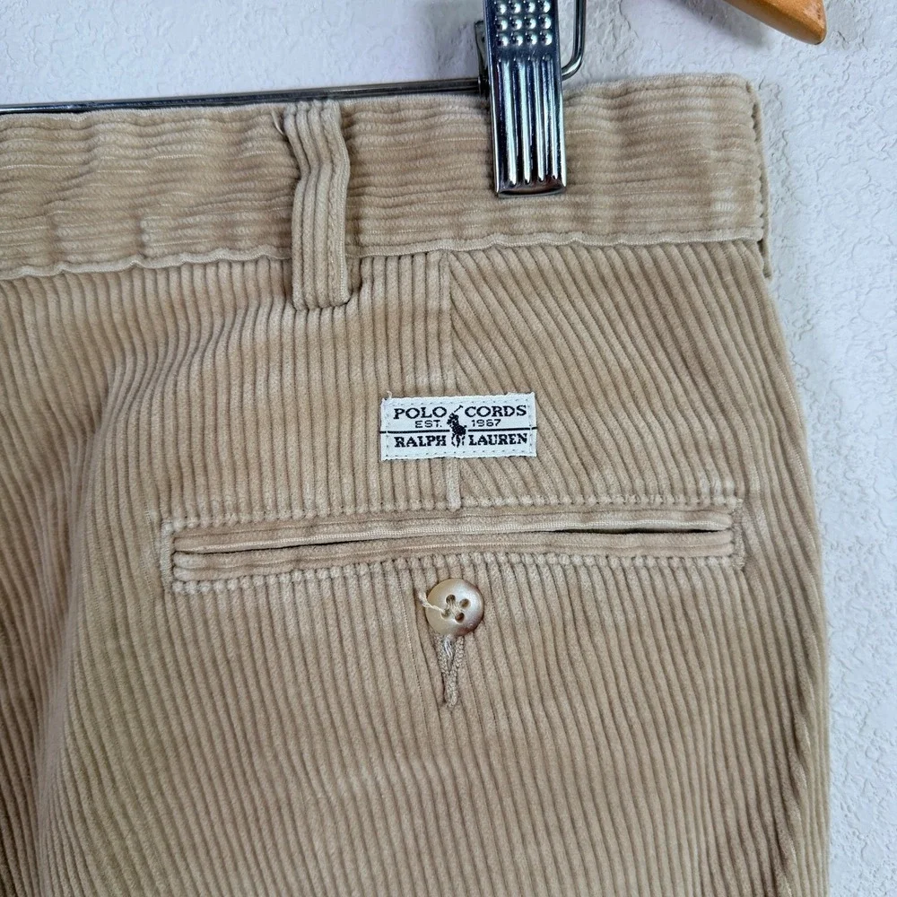 Polo Ralph Lauren polo ralph