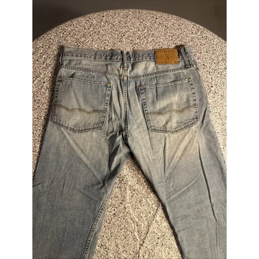 American Eagle Outfitters american eagle