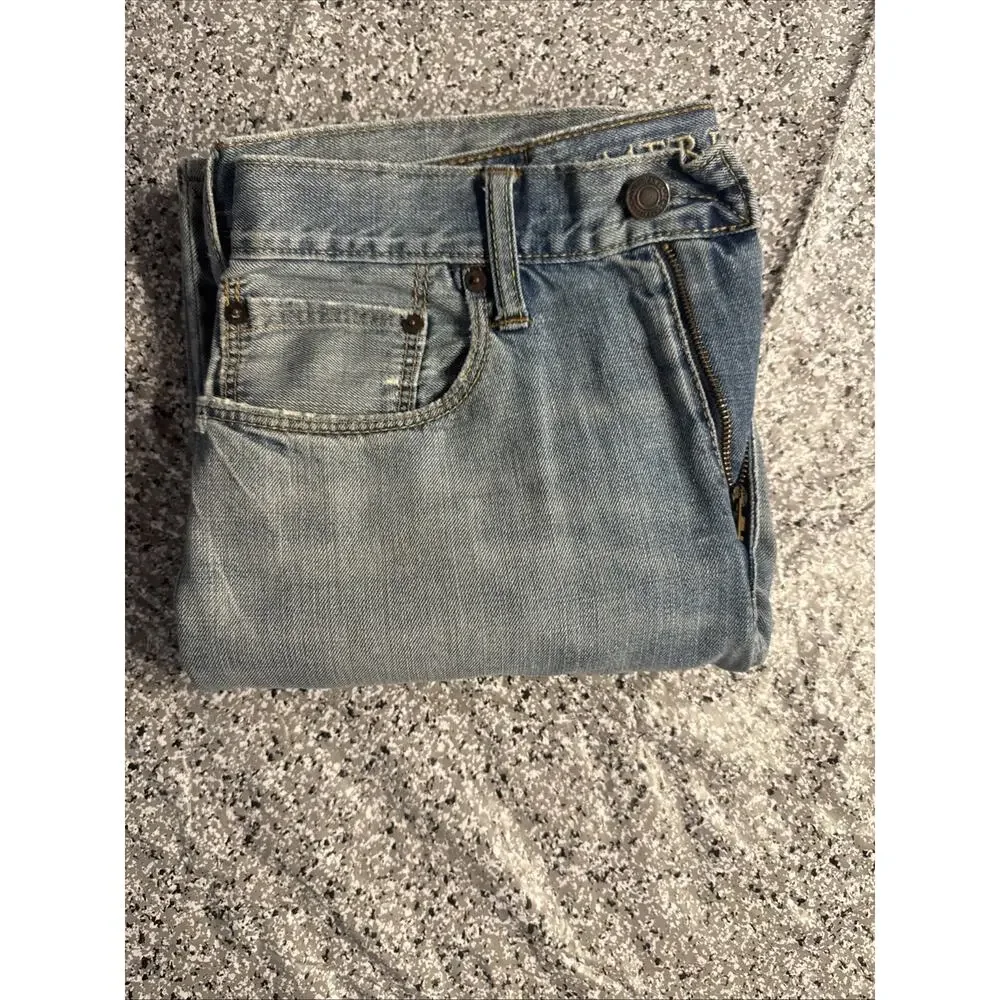 American Eagle Outfitters american eagle