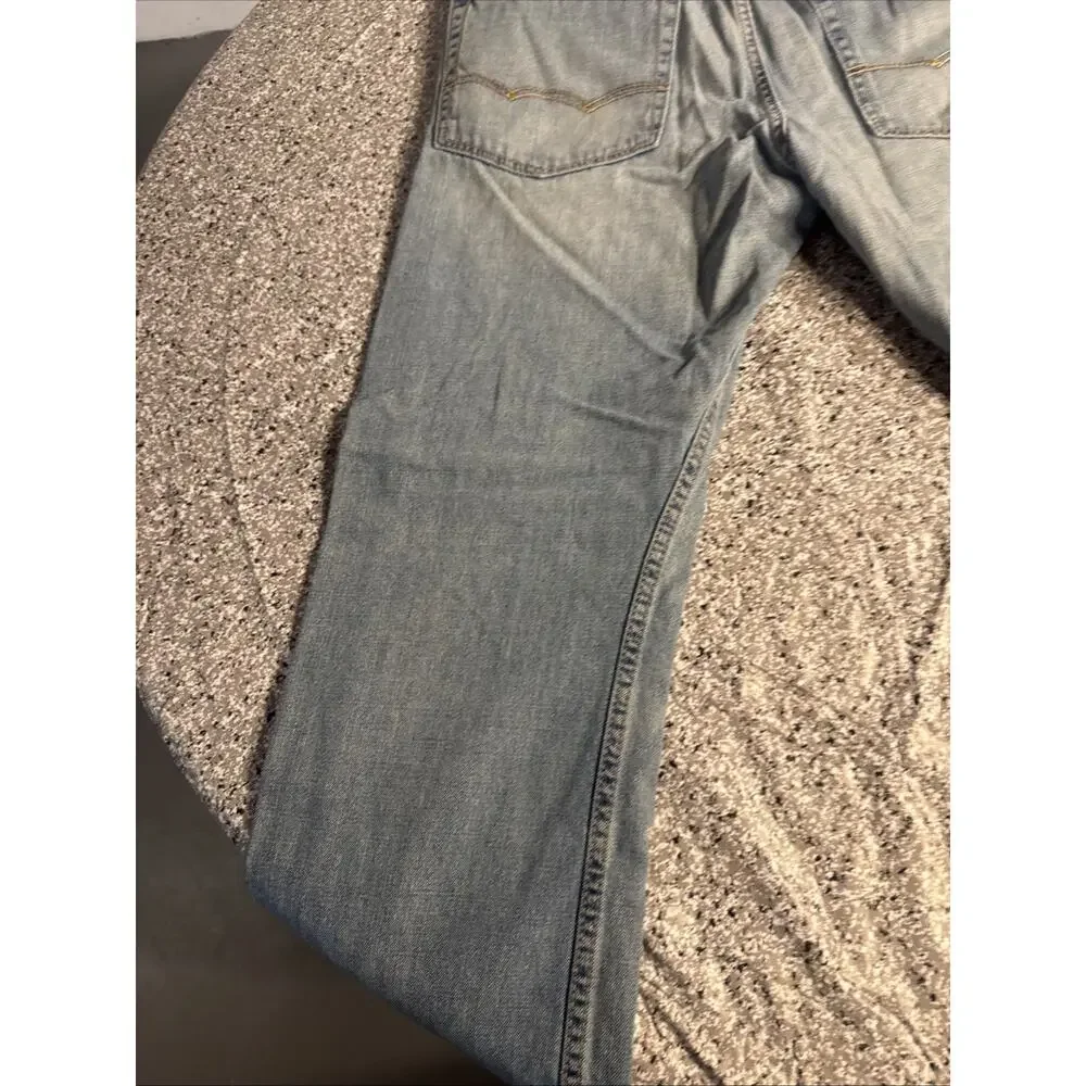 American Eagle Outfitters american eagle