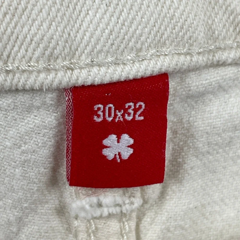 Lucky Brand lucky brand