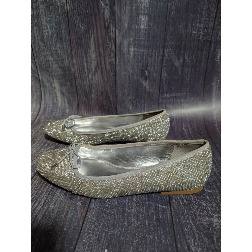 Steve Madden steve madden