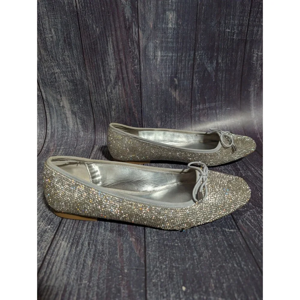 Steve Madden steve madden