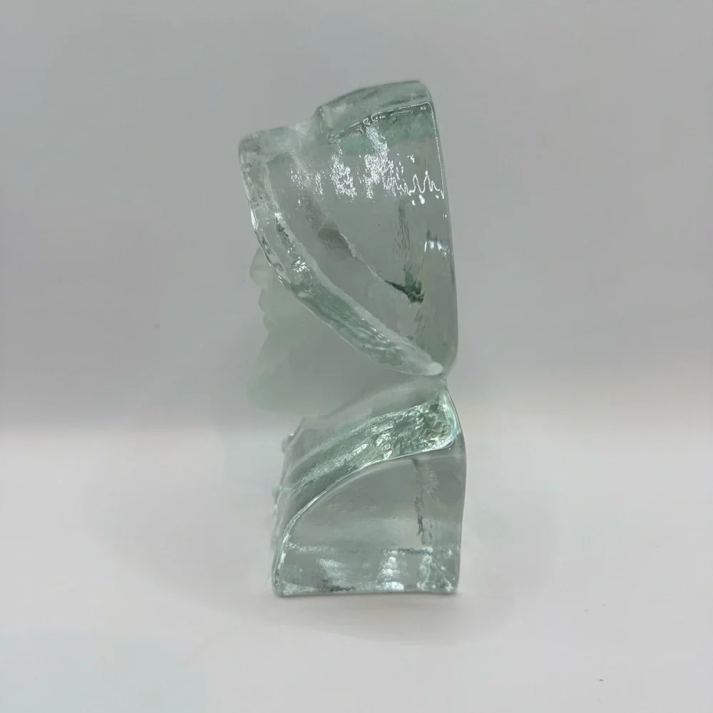 Viking 6” tall