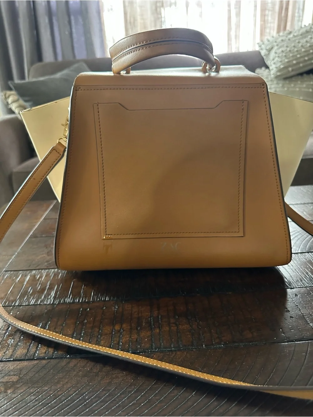 Zac Posen elegant zac