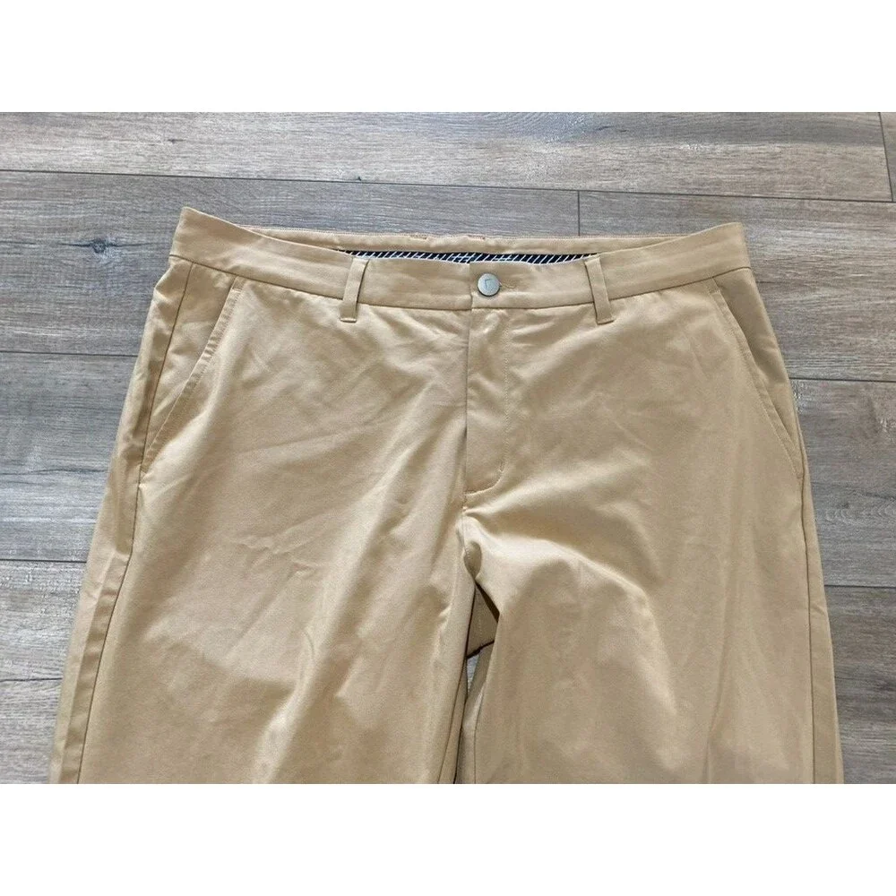 Primo zip ankle