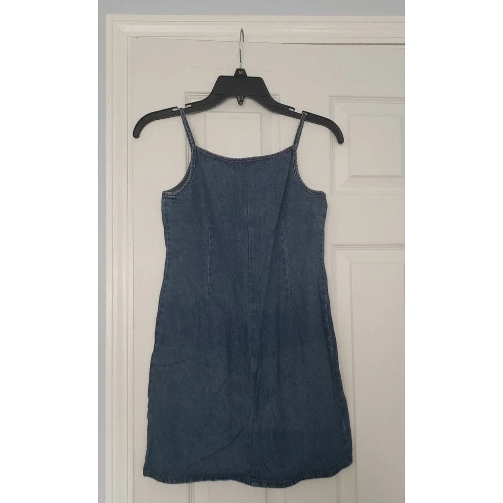 My Michelle girls denim