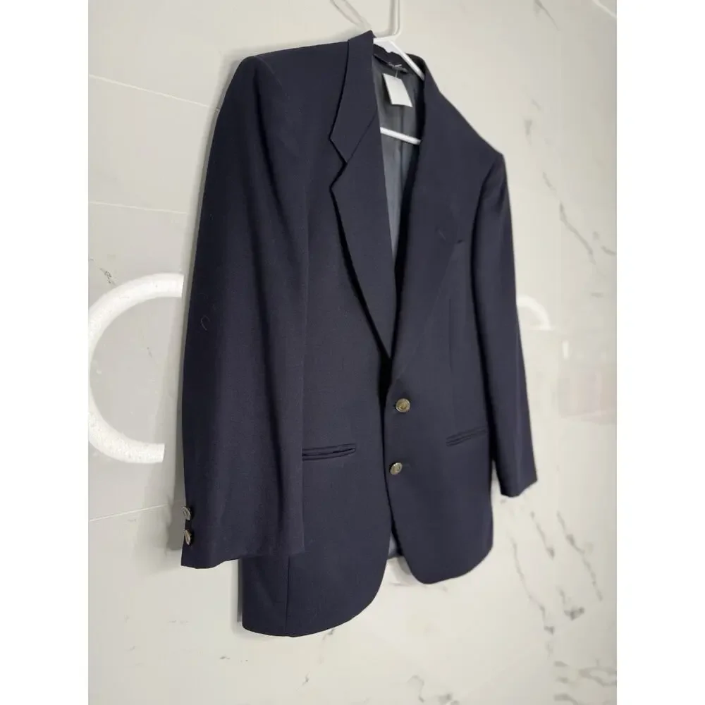 Pierre Cardin this vintage