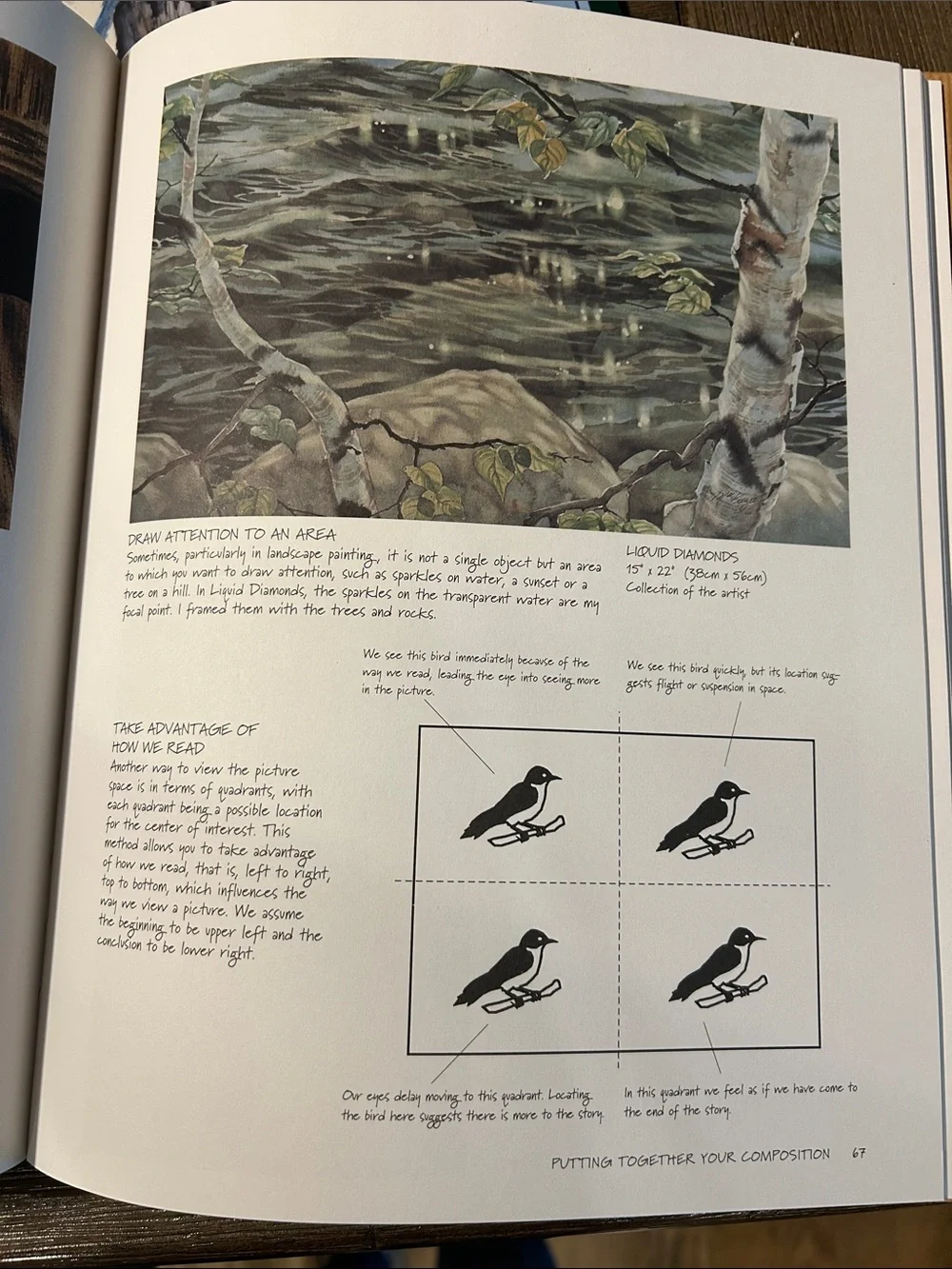 N/A these books