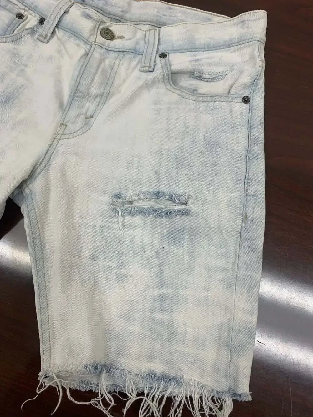 Levis men levi