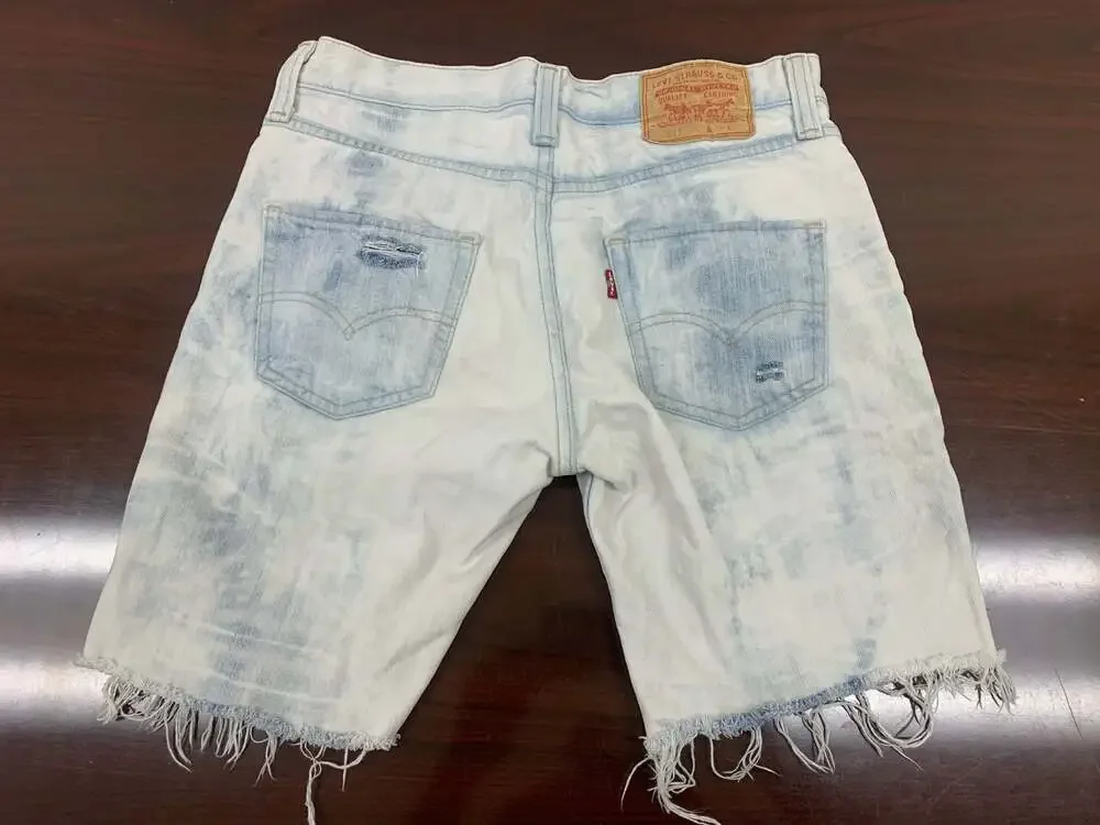 Levis men levi