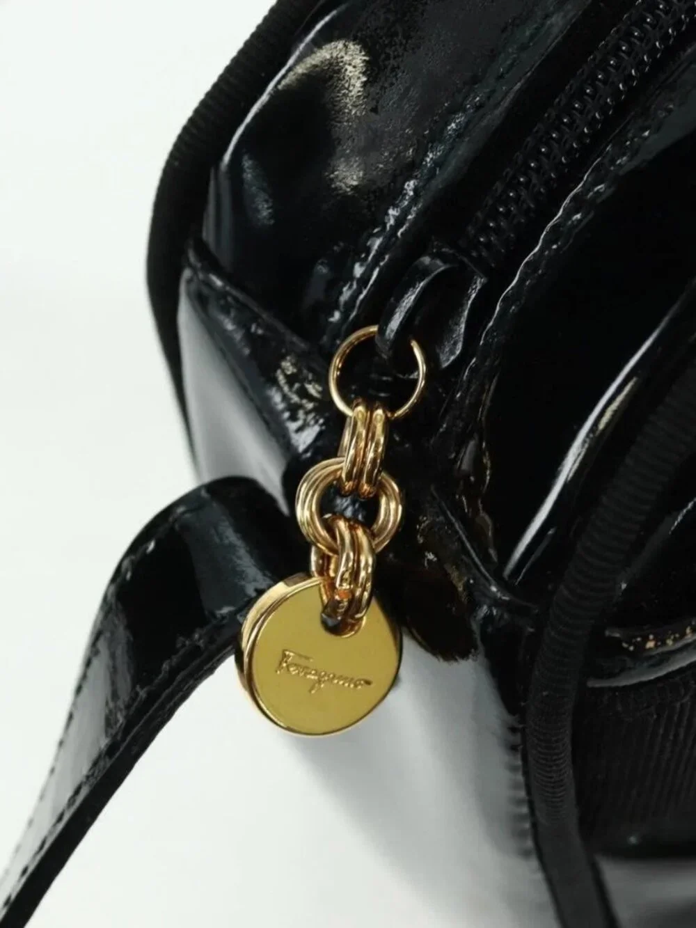 Salvatore Ferragamo brand	salvatore ferragamo