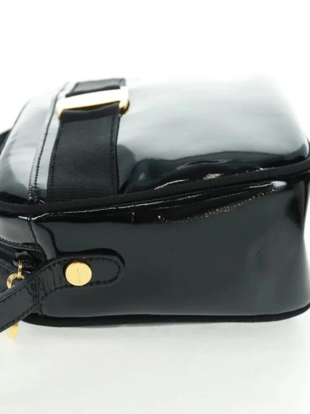 Salvatore Ferragamo brand	salvatore ferragamo