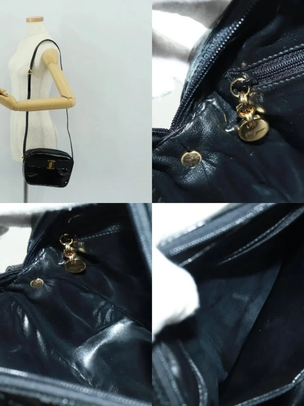 Salvatore Ferragamo brand	salvatore ferragamo