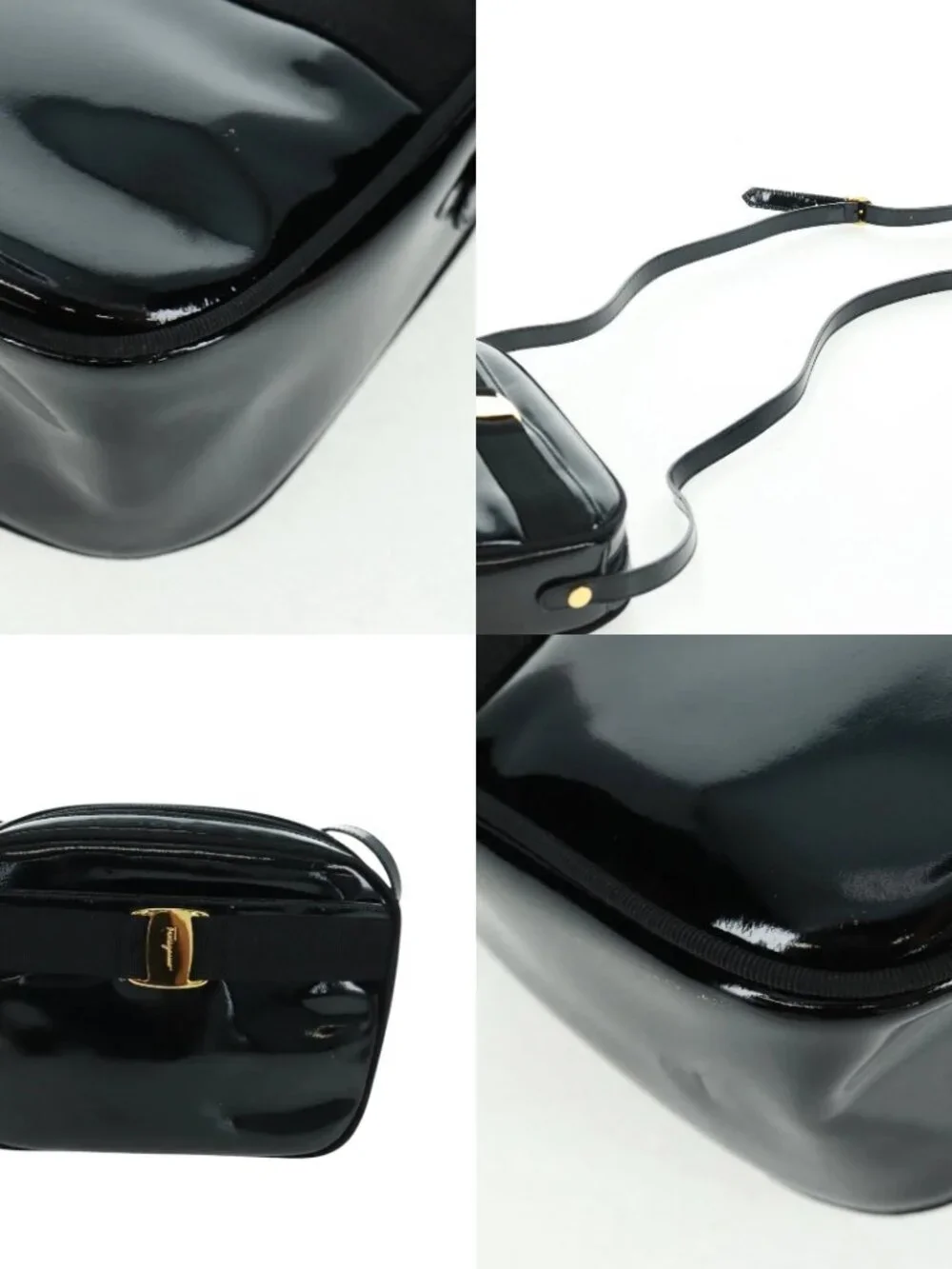Salvatore Ferragamo brand	salvatore ferragamo