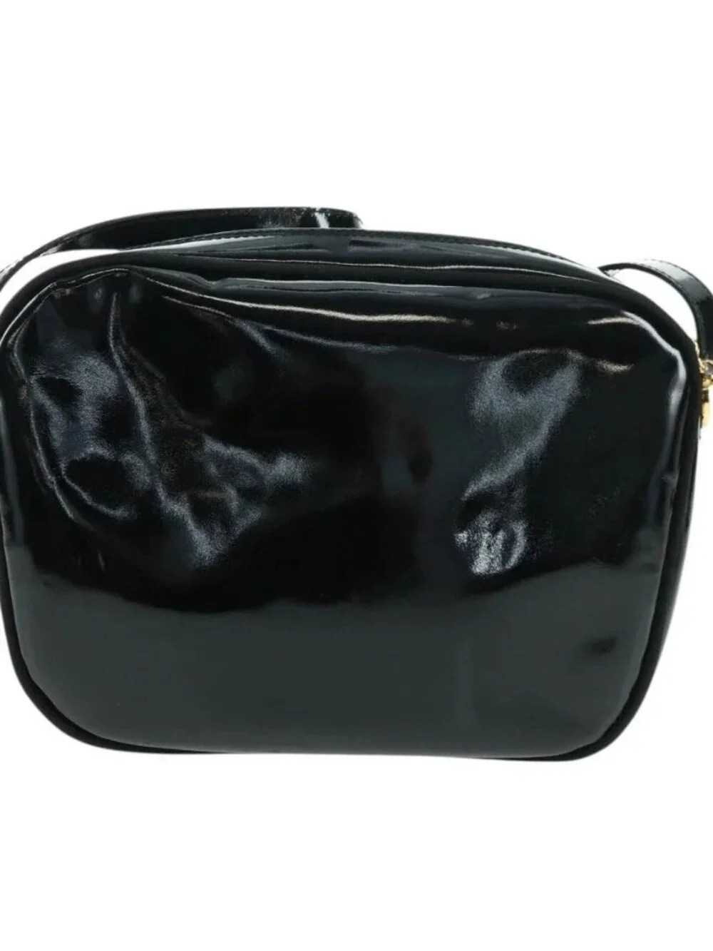 Salvatore Ferragamo brand	salvatore ferragamo