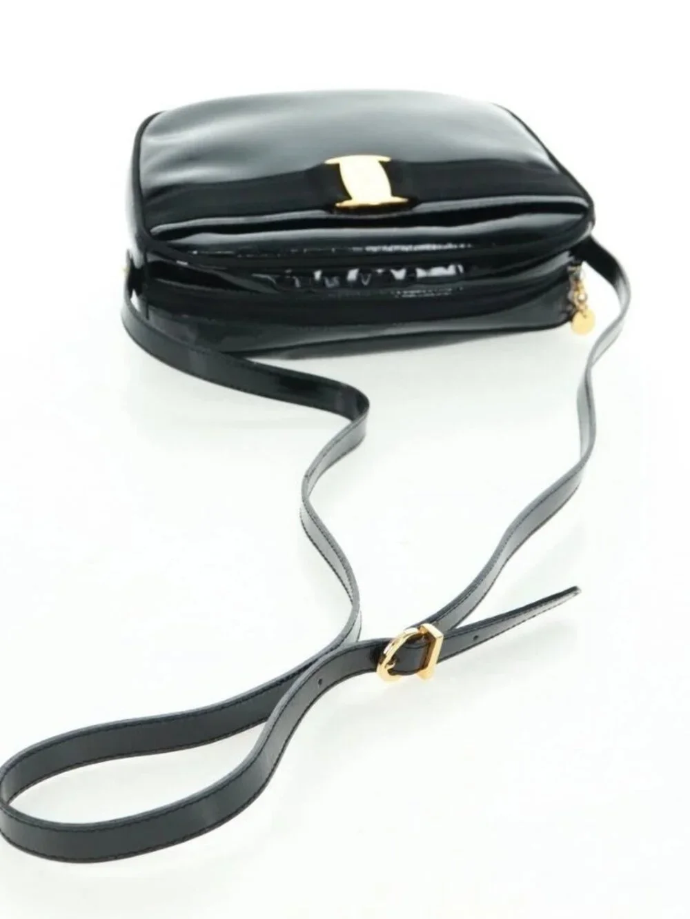 Salvatore Ferragamo brand	salvatore ferragamo