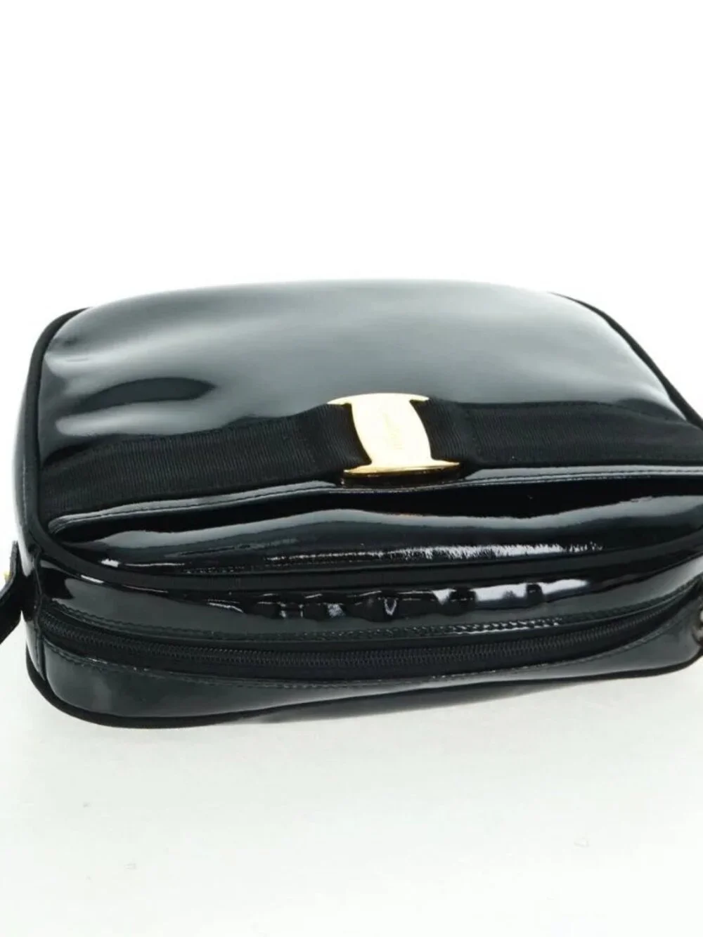 Salvatore Ferragamo brand	salvatore ferragamo