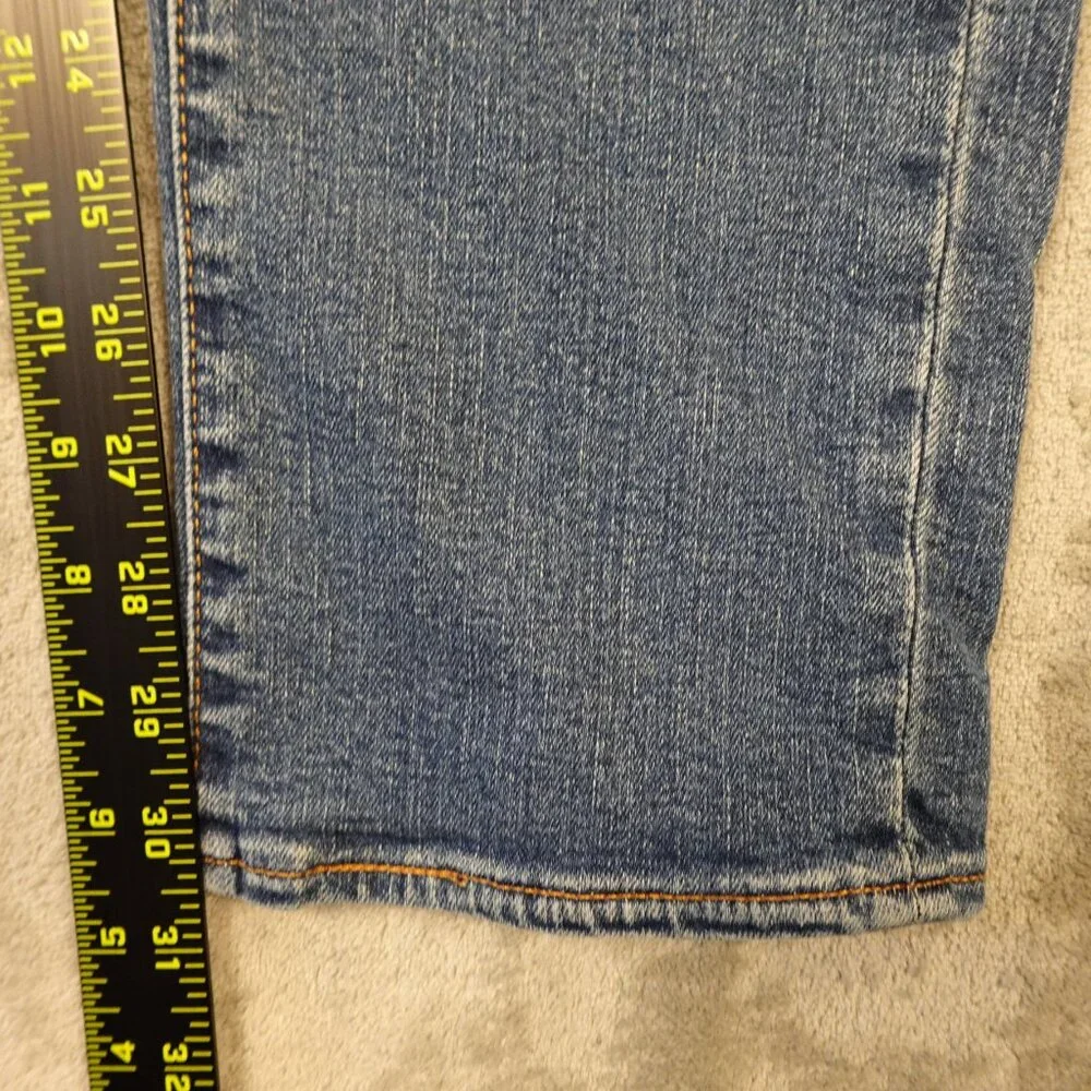 Levis levi jeans