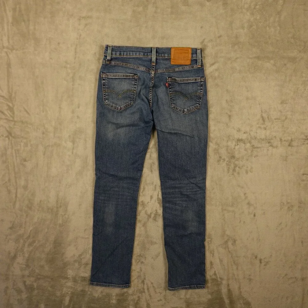 Levis levi jeans