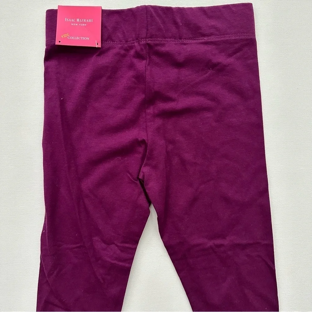 Isaac Mizrahi isaac mizrahi