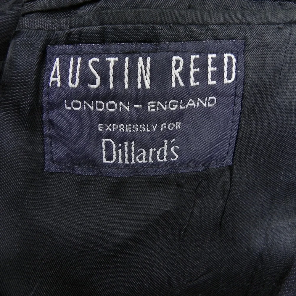 Austin Reed austin reed
