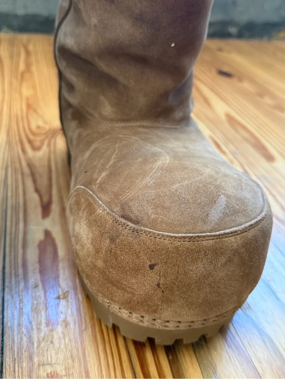 Balenciaga size 40