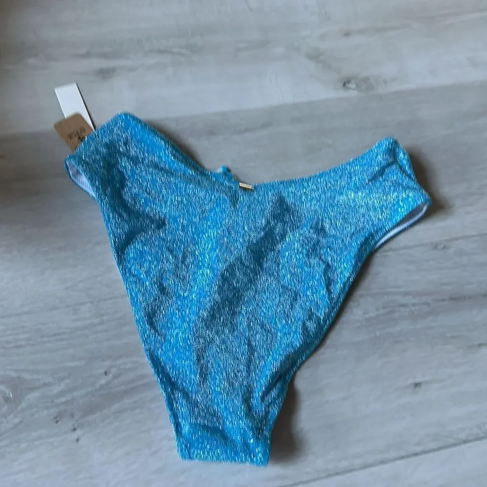 PINK Victorias Secret victoria secret
