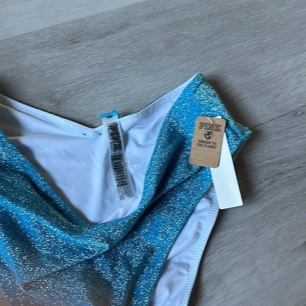 PINK Victorias Secret victoria secret