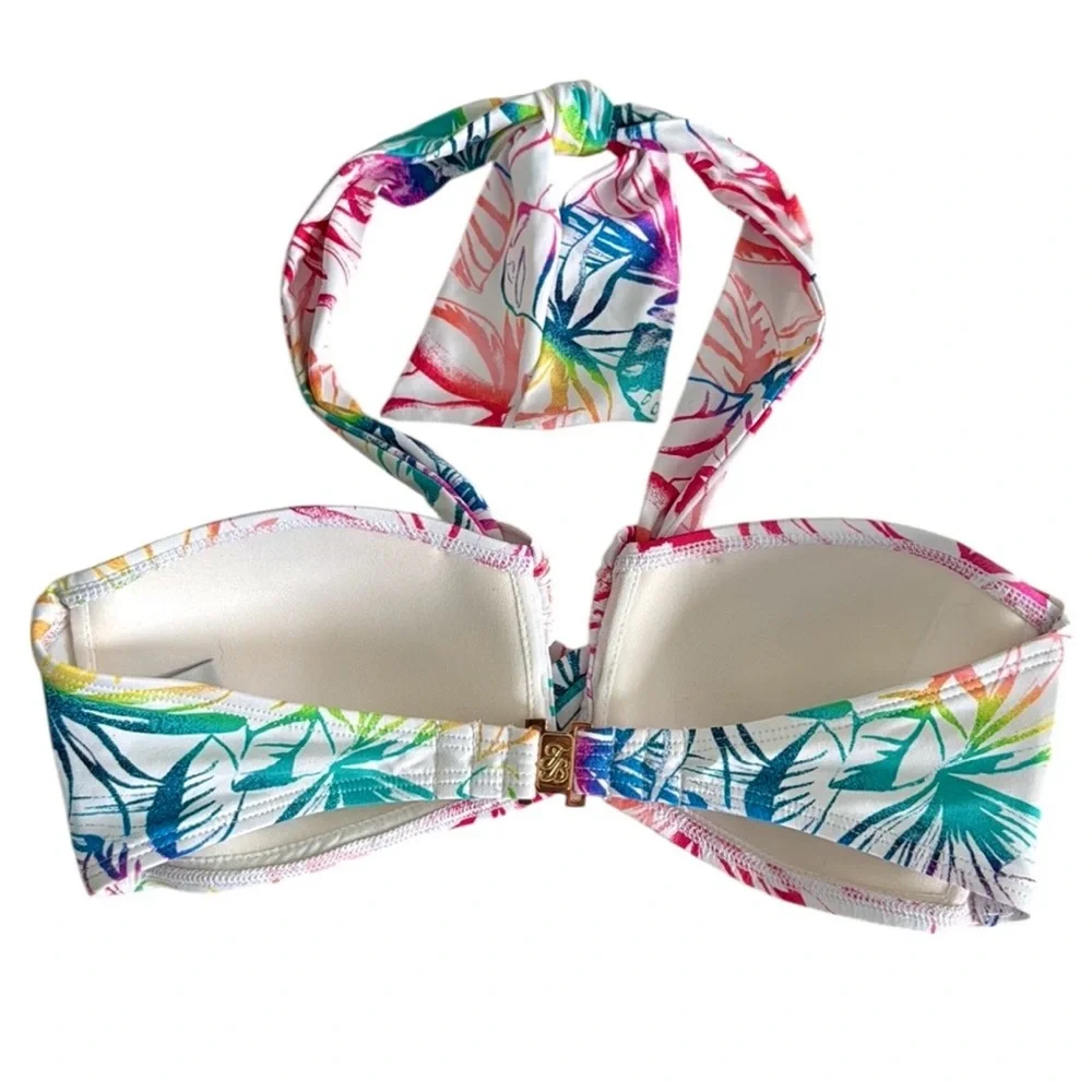 Tommy Bahama new without