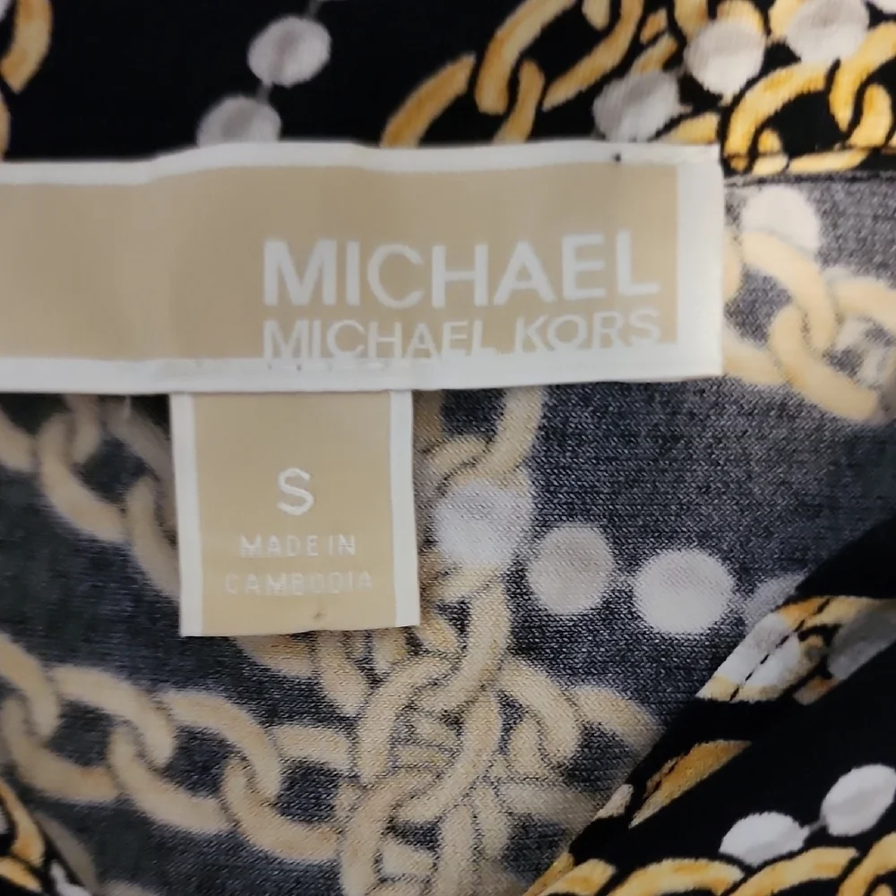 Michael Kors this michael