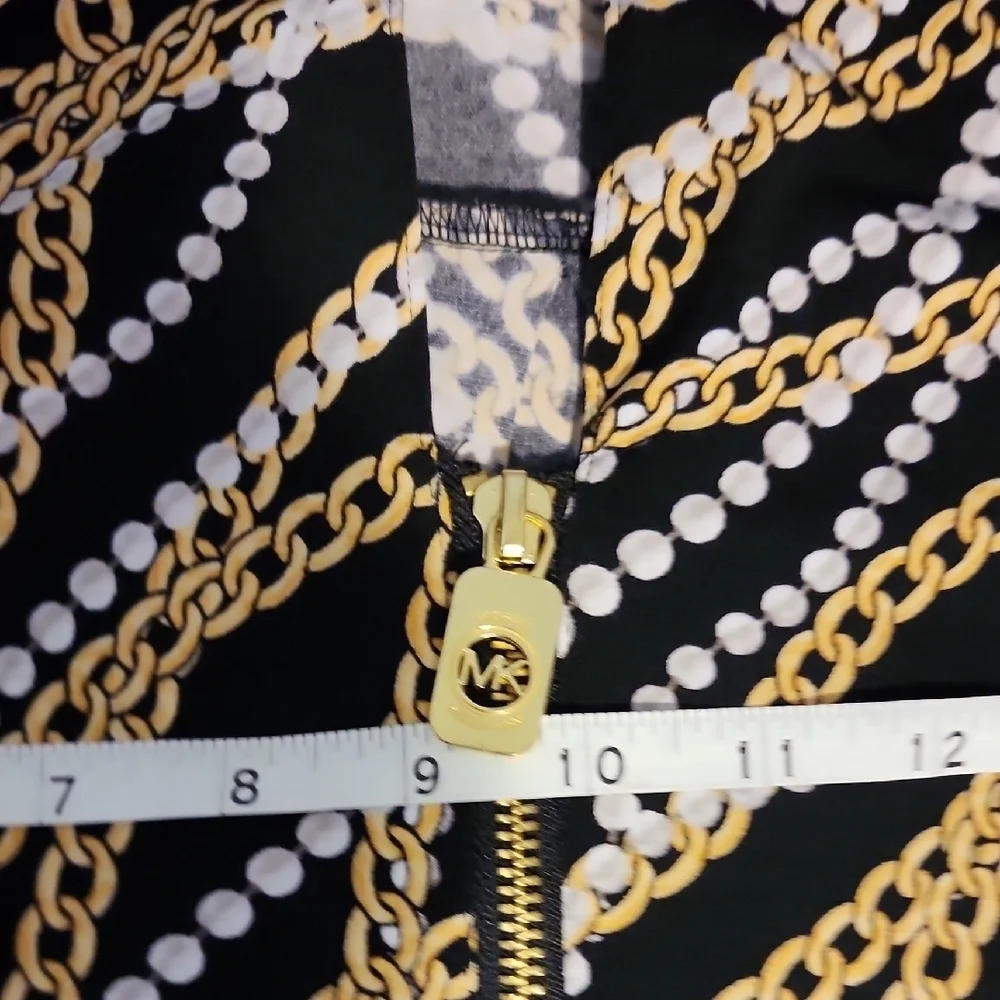 Michael Kors this michael