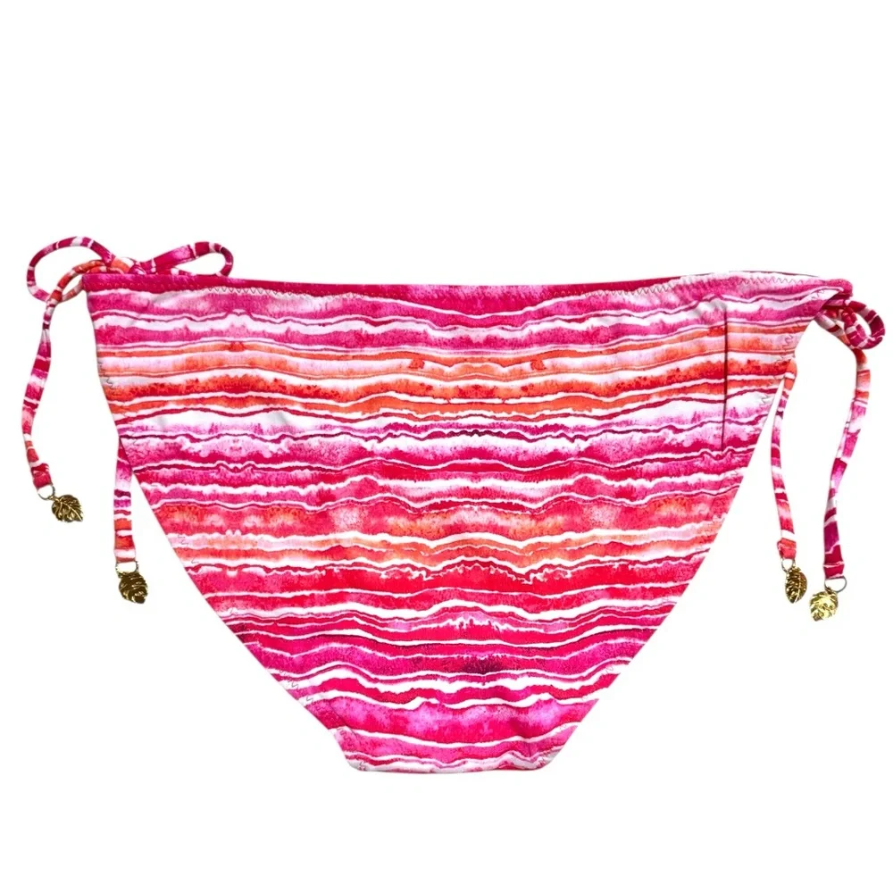 Tommy Bahama modern stripes