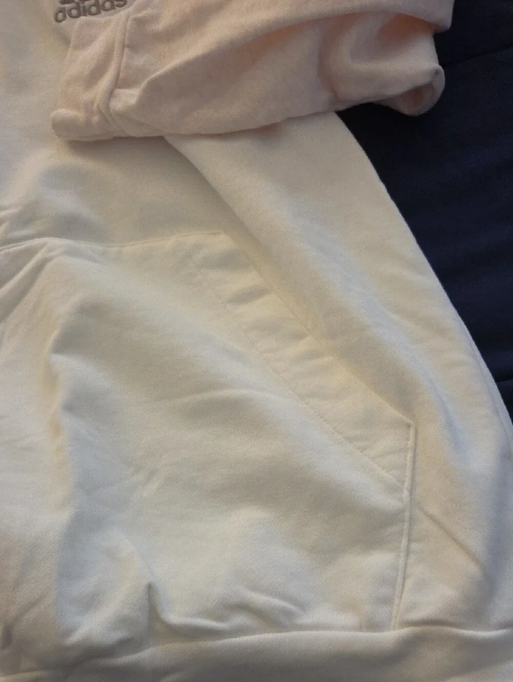 adidas based image
