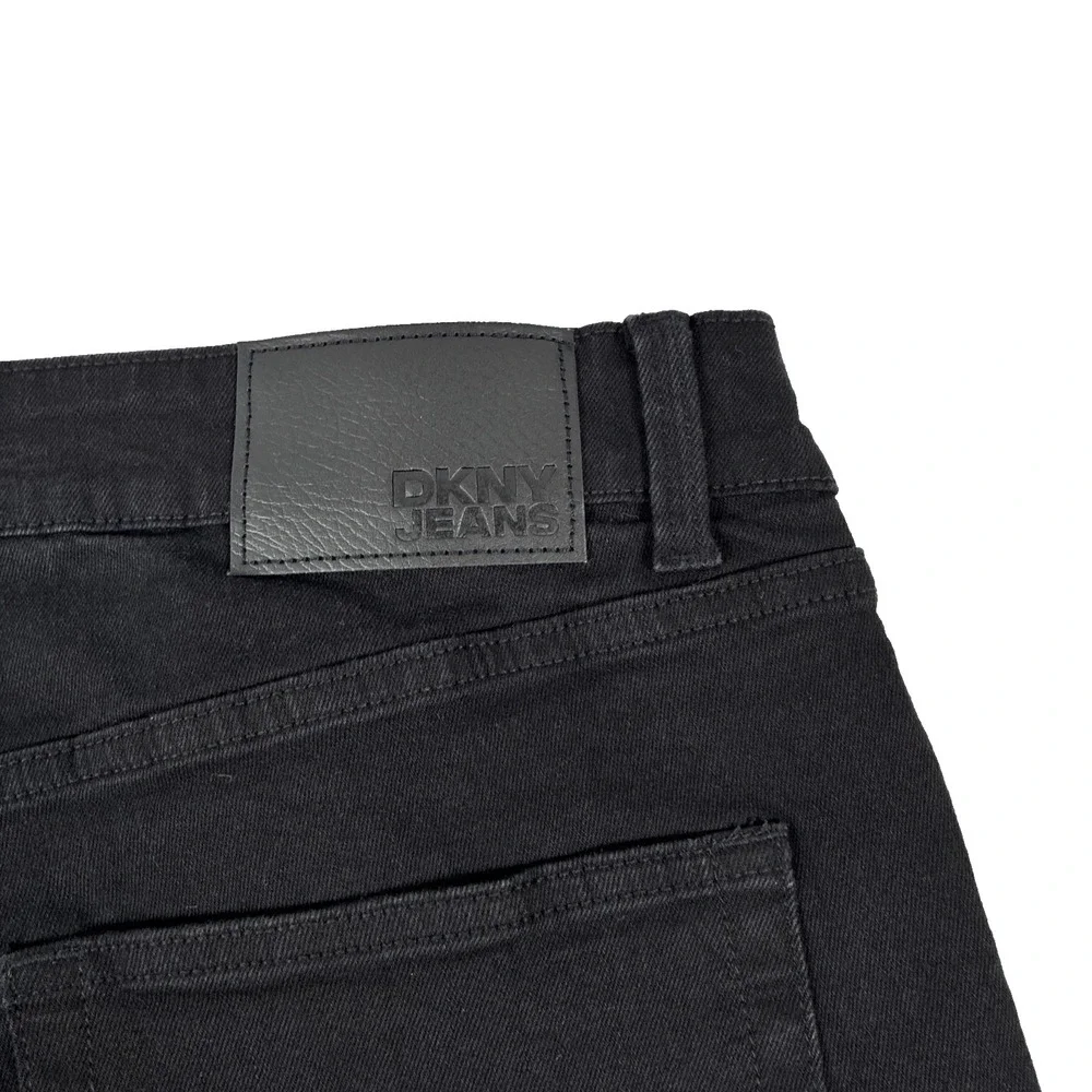 Dkny these jeans