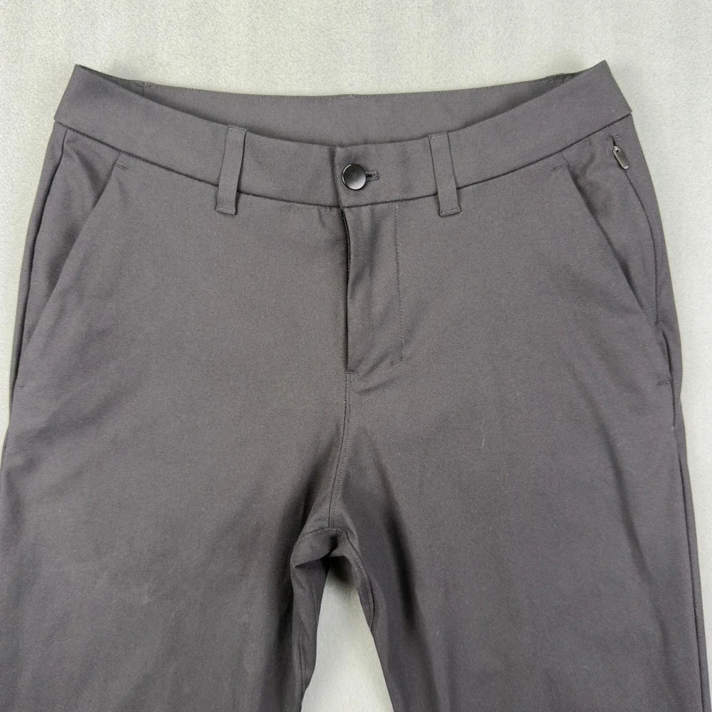 lululemon athletica lululemon commission