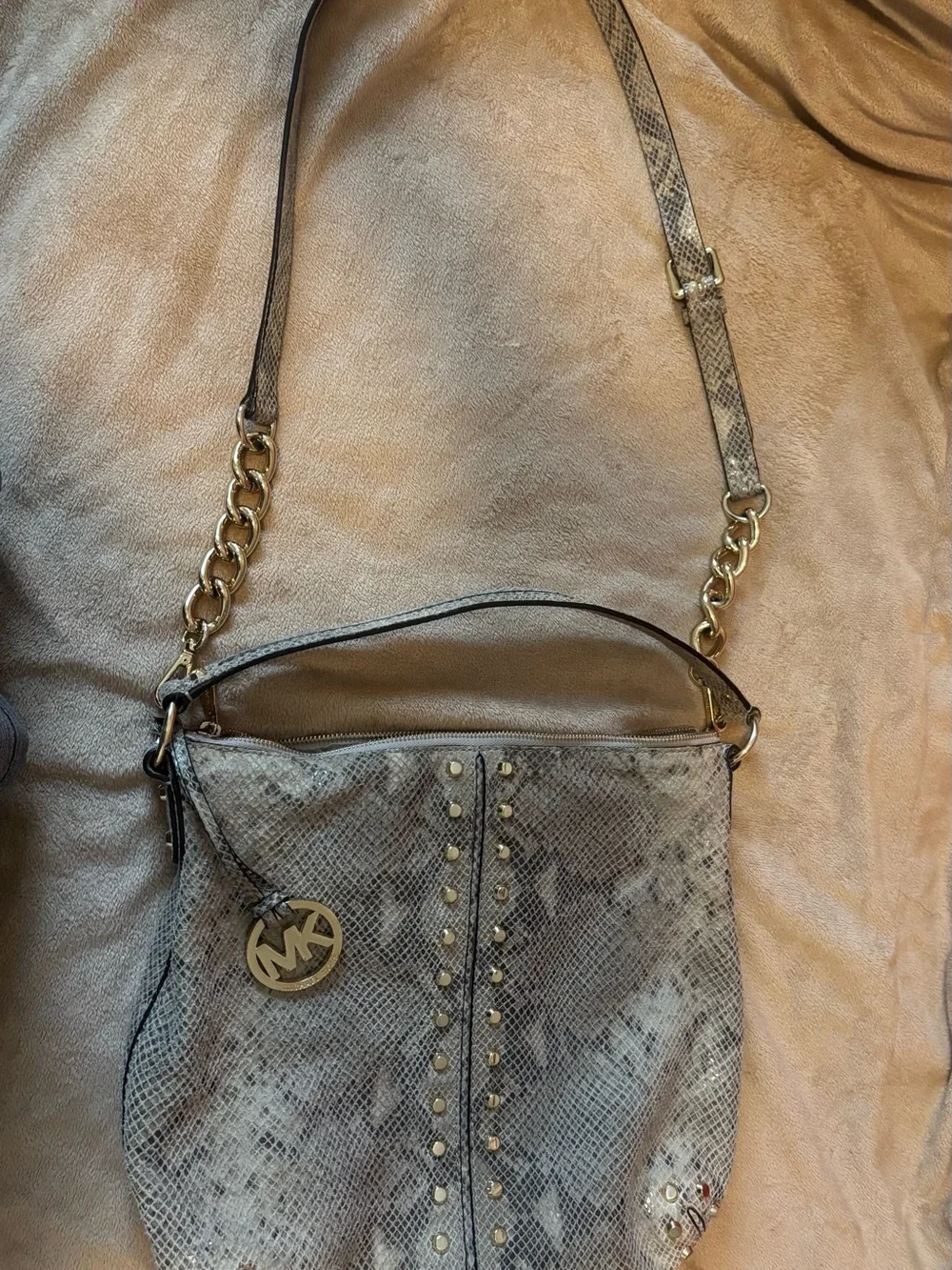 Michael Kors michael kors