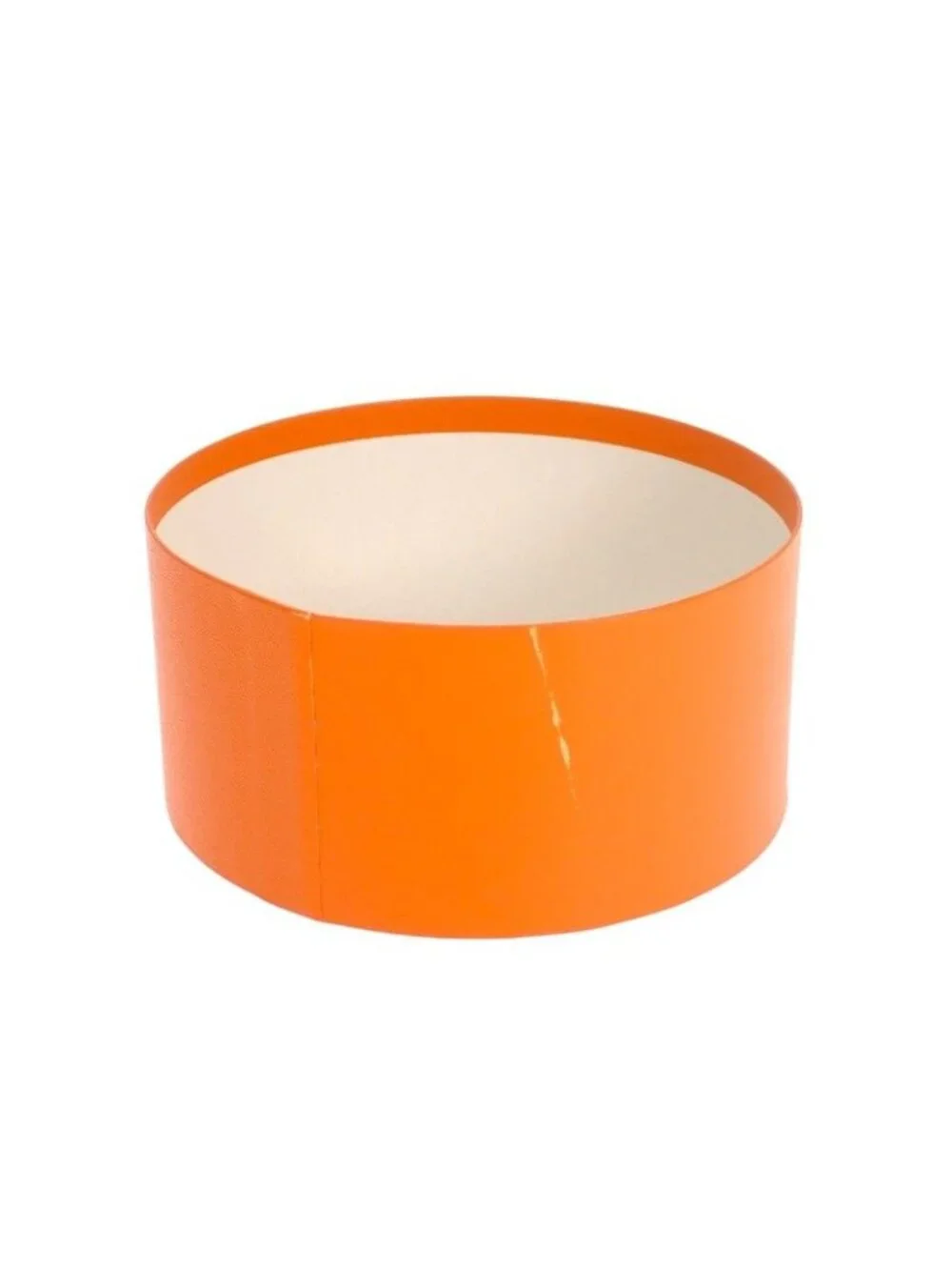 Hermes this authentic