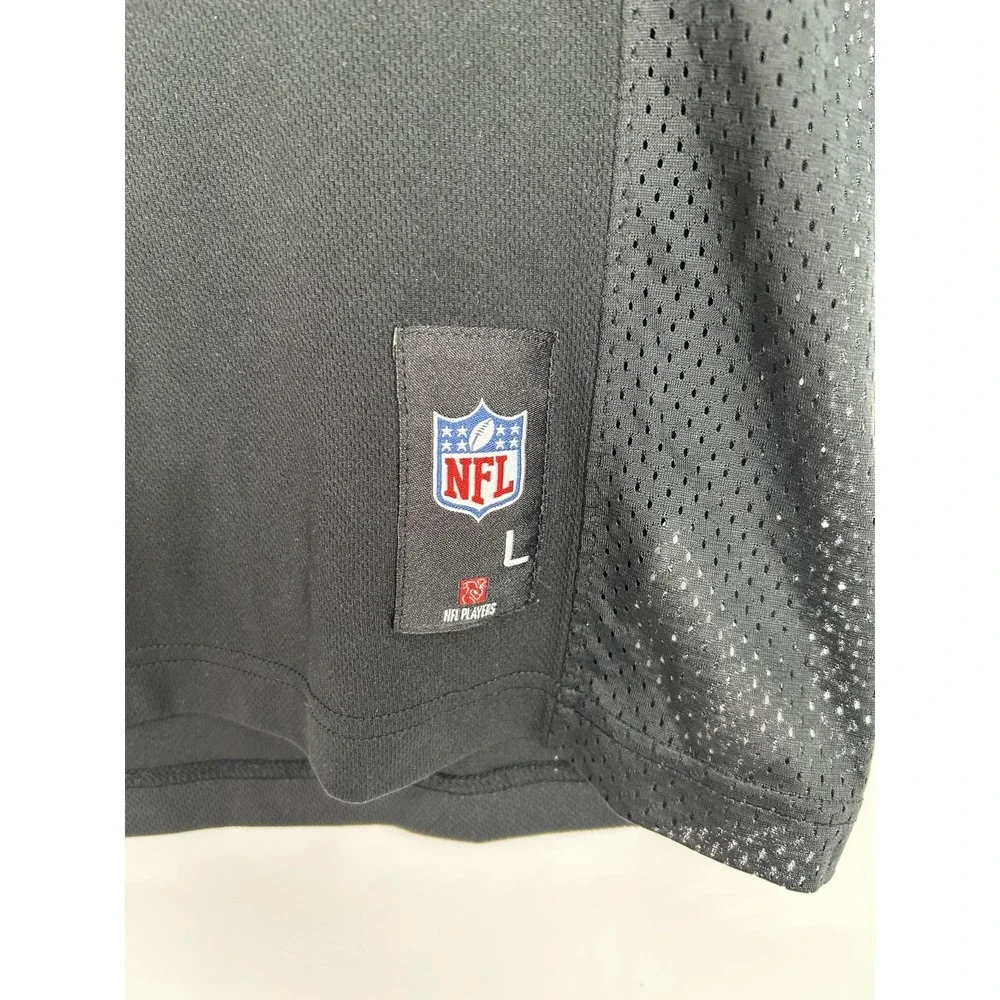 Reebok drew brees