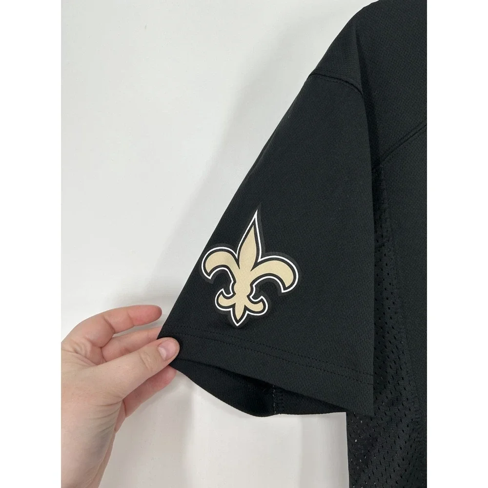 Reebok drew brees