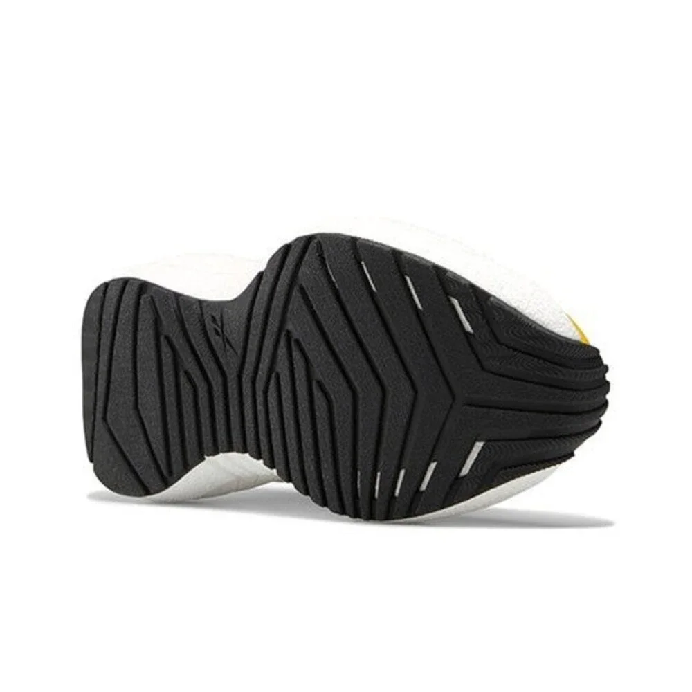Reebok metreon fw5177