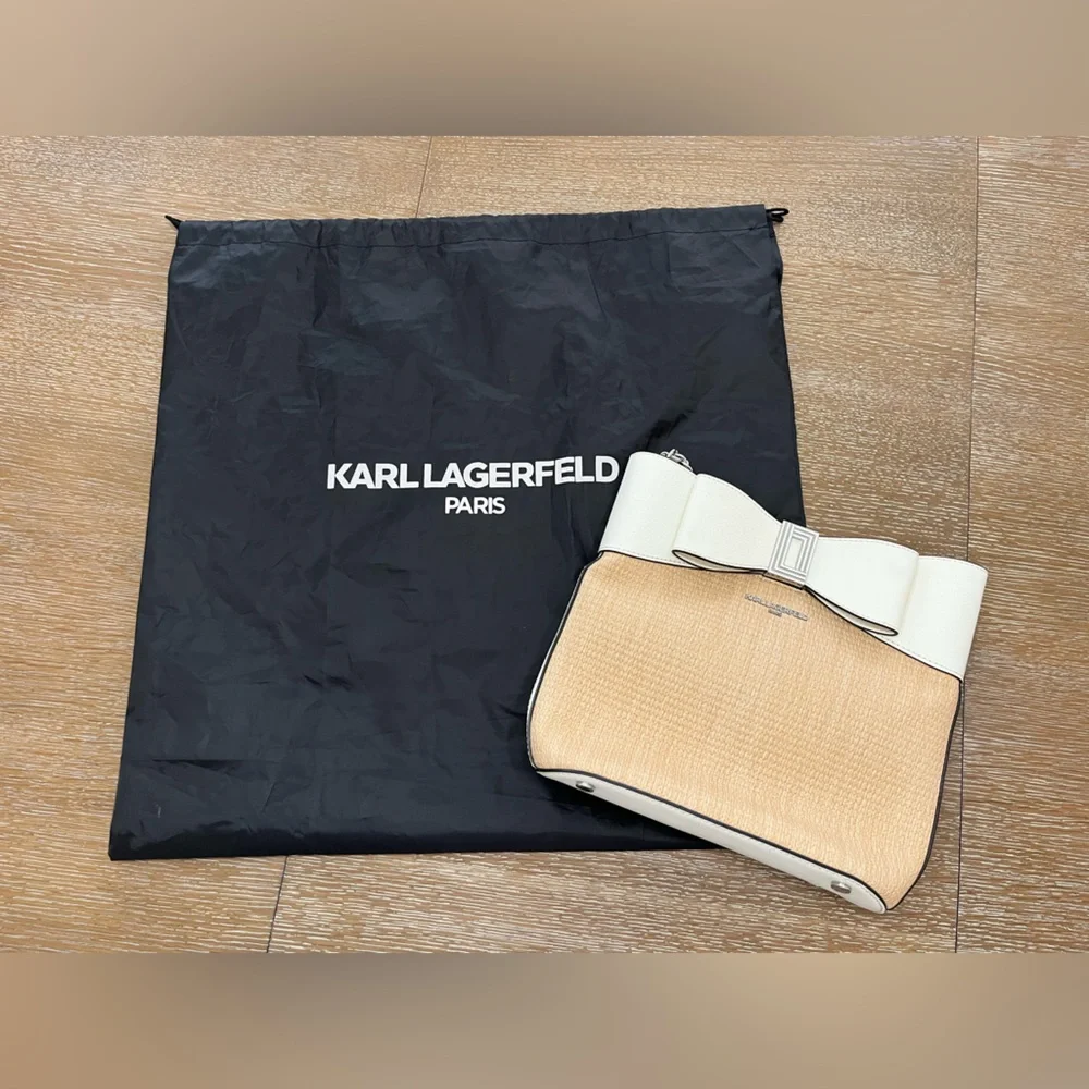 Karl Lagerfeld karl lagerfeld
